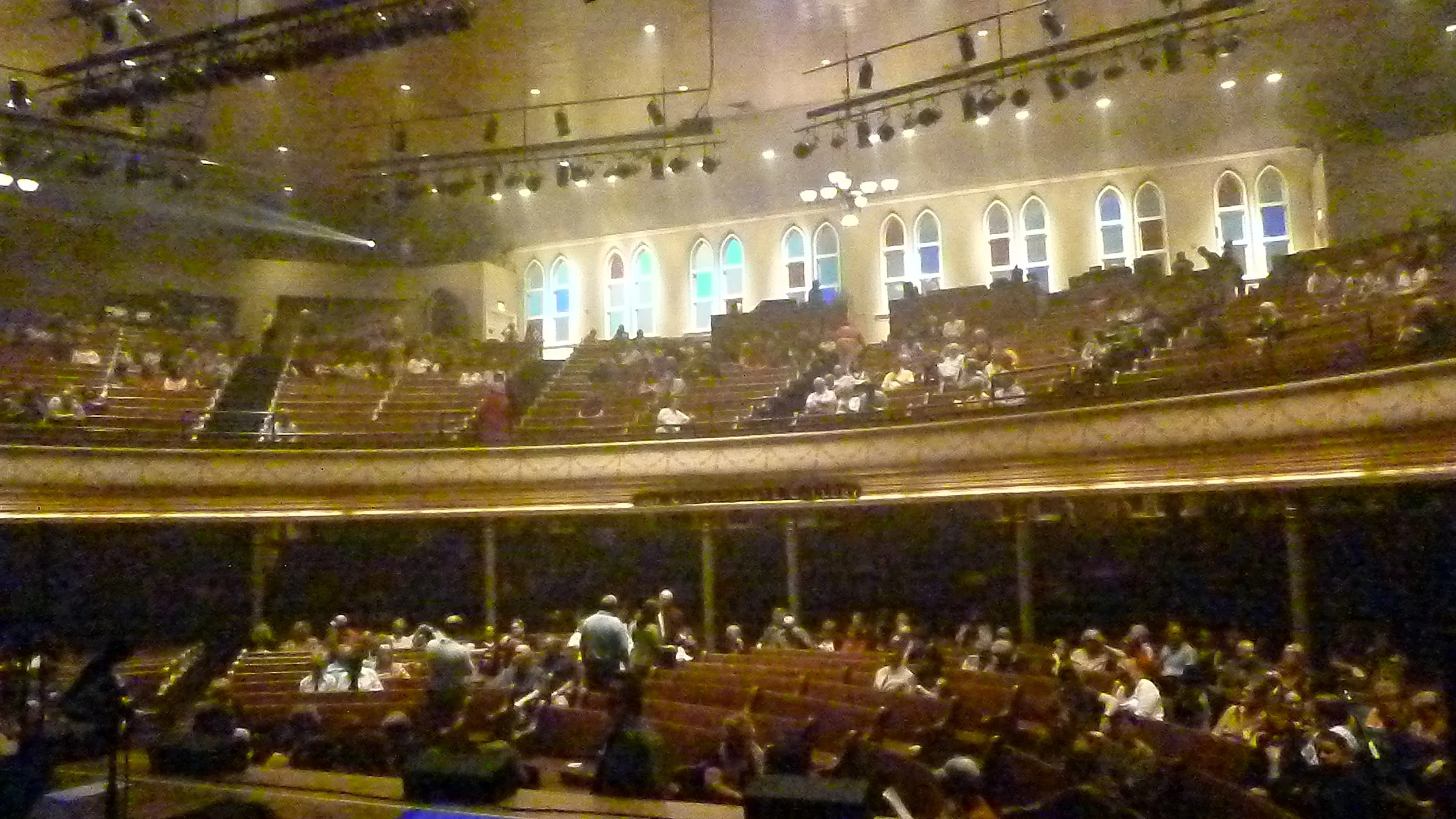 P1000694.JPG
