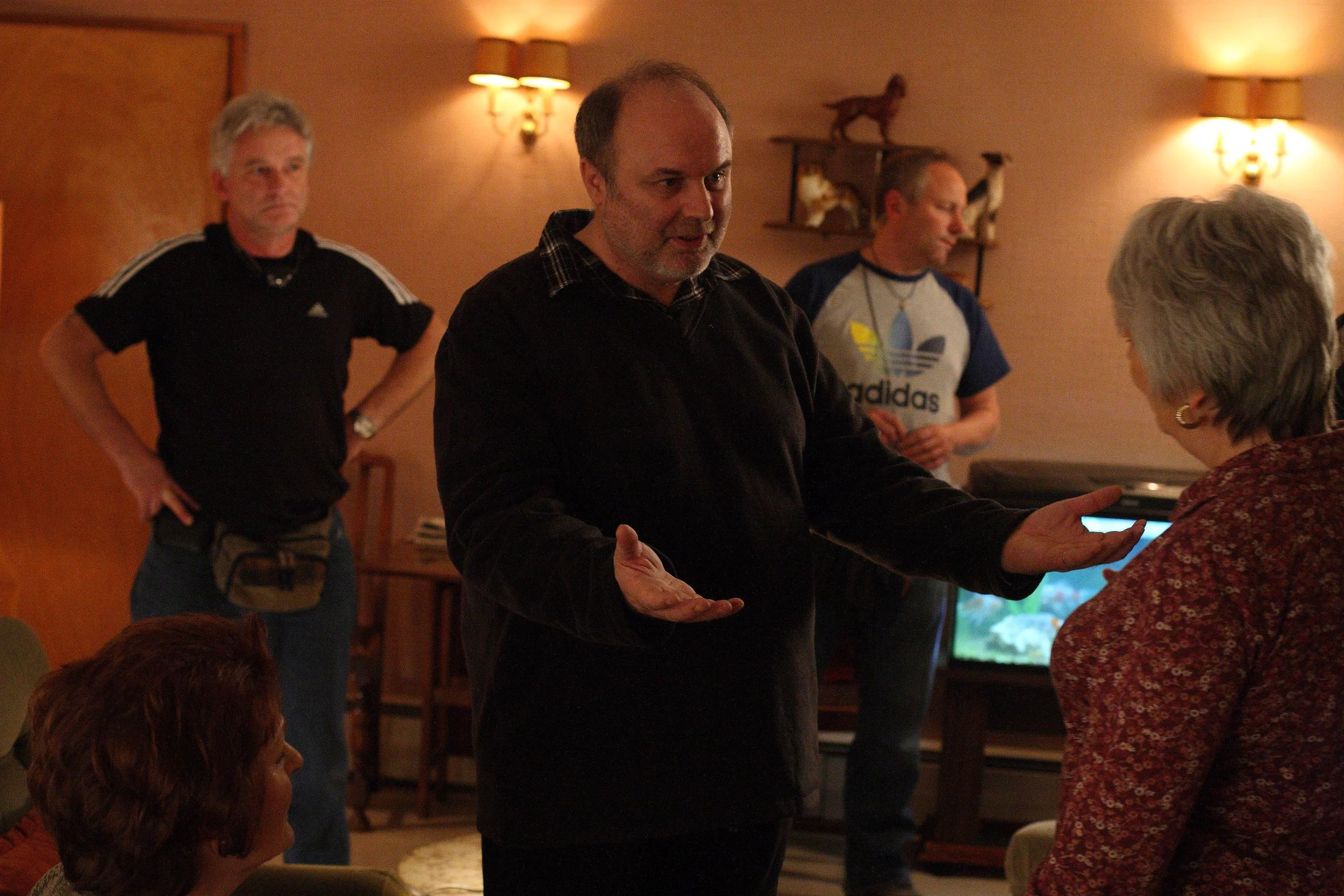 Jim-directing-Allison.jpg