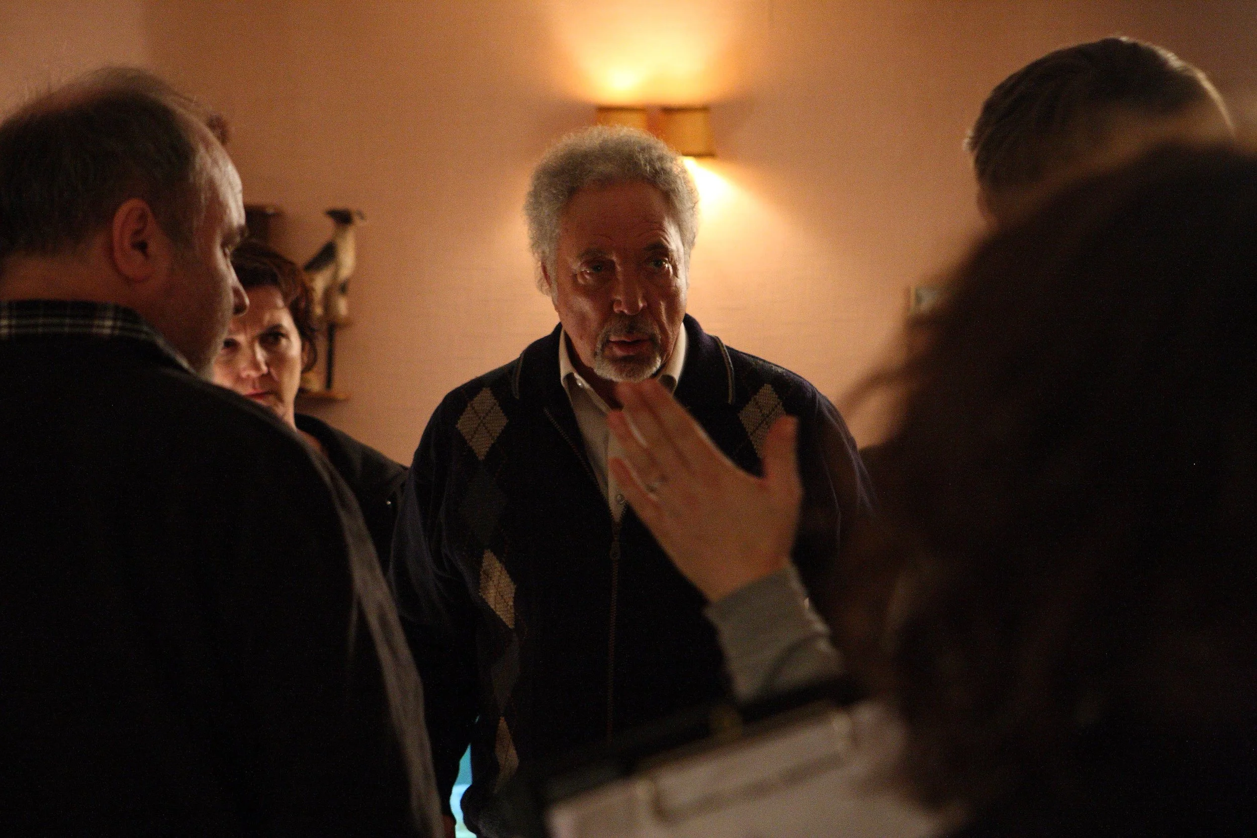 Jim-directing-Tom.jpg