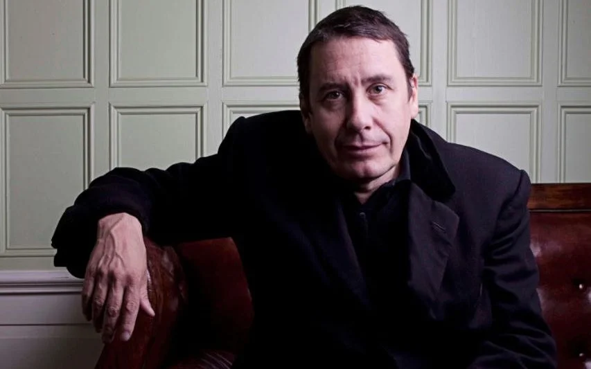 jools.jpg