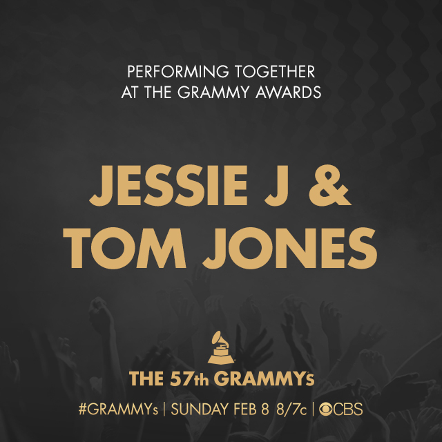 Jessie-J-Tom-Jones.jpg