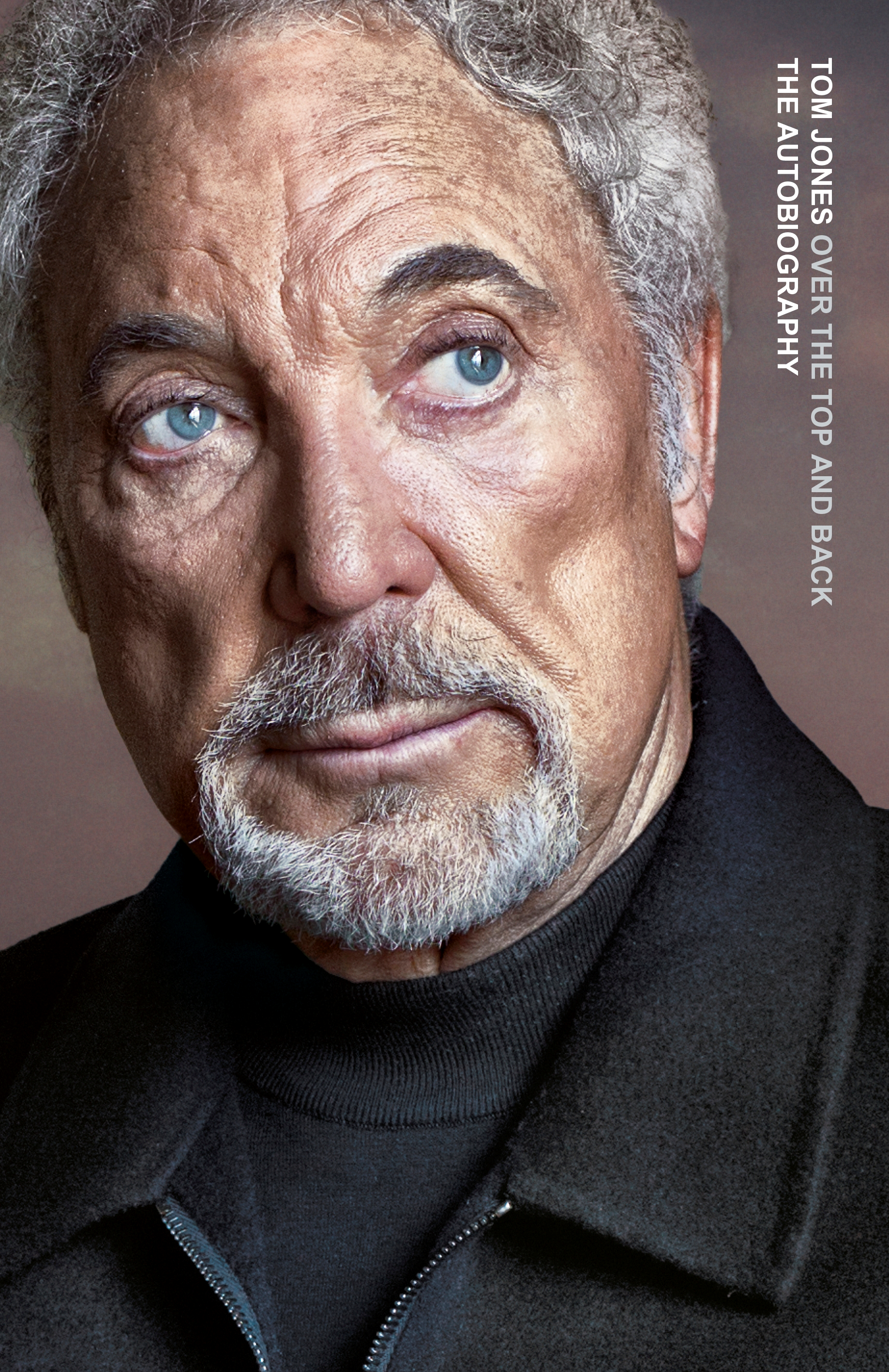 Over-the-Top-and-Back-HI-RES-COVER.png