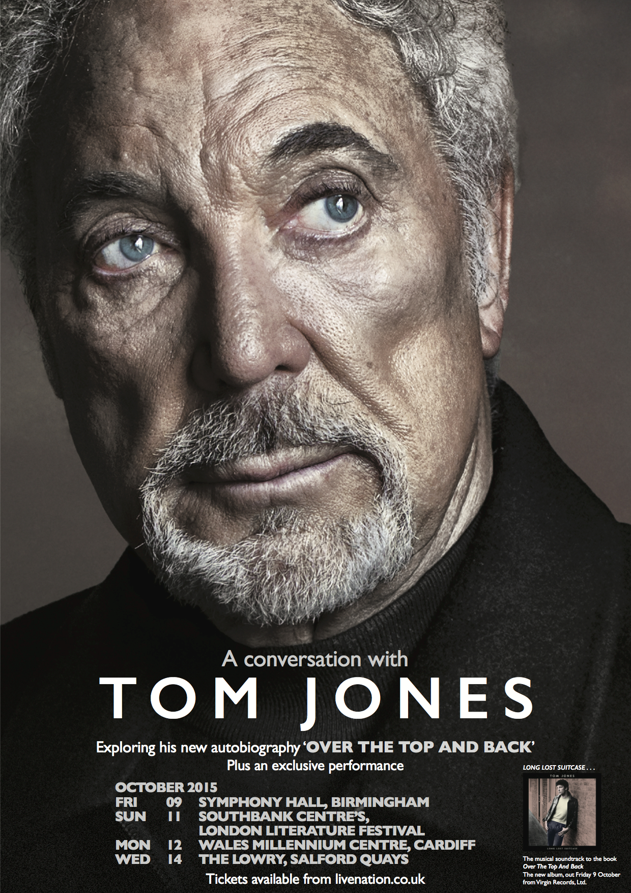 TJ-book-admat5.jpg