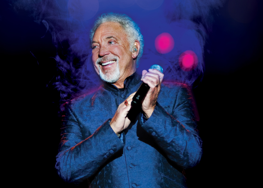 tom-jones-website.jpg