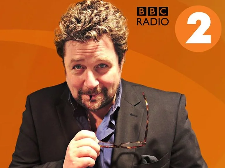 michael-ball-radio.jpg