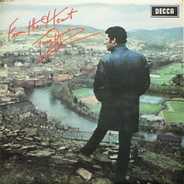 Screen Shot 2018-09-06 at 13.51.08.png