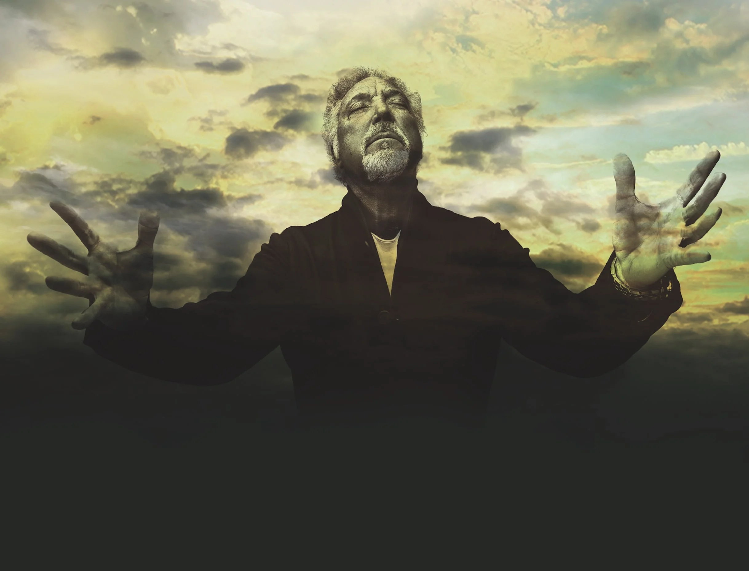 Screen Shot 2018-11-22 at 16.41.38.jpg