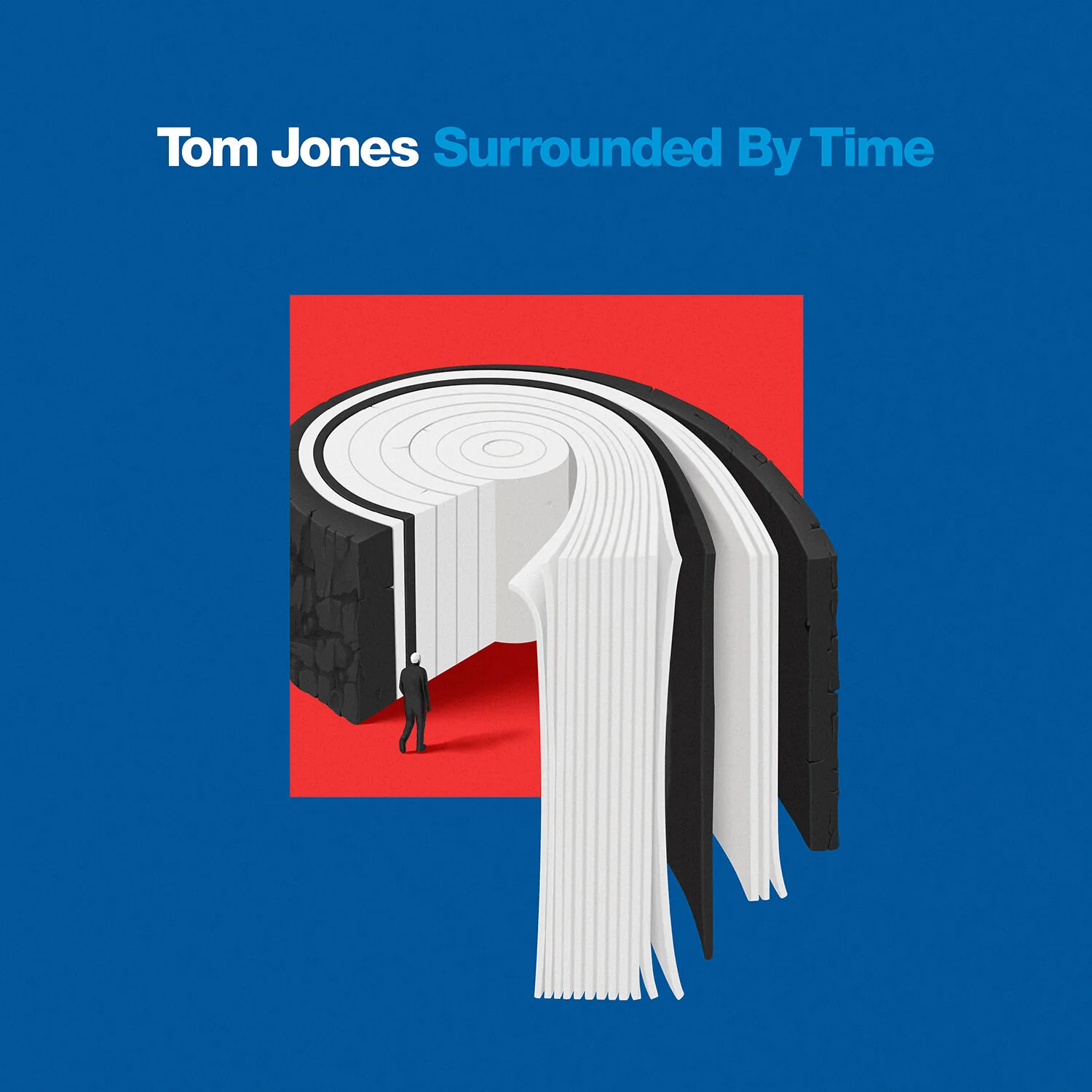 TomJones_SurroundedByTime_1500x1500.jpg