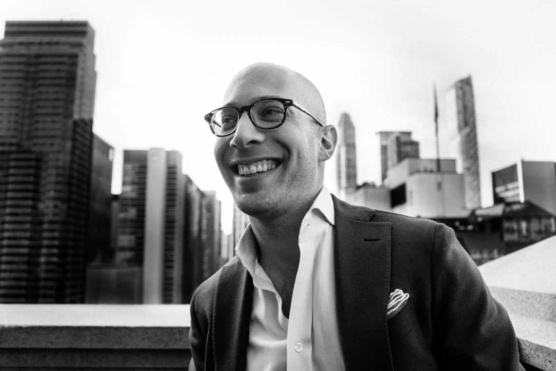 Menachem2VCP.jpg