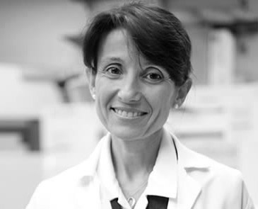 Ana Maria Cuervo, MD, PhD, Einstein Med