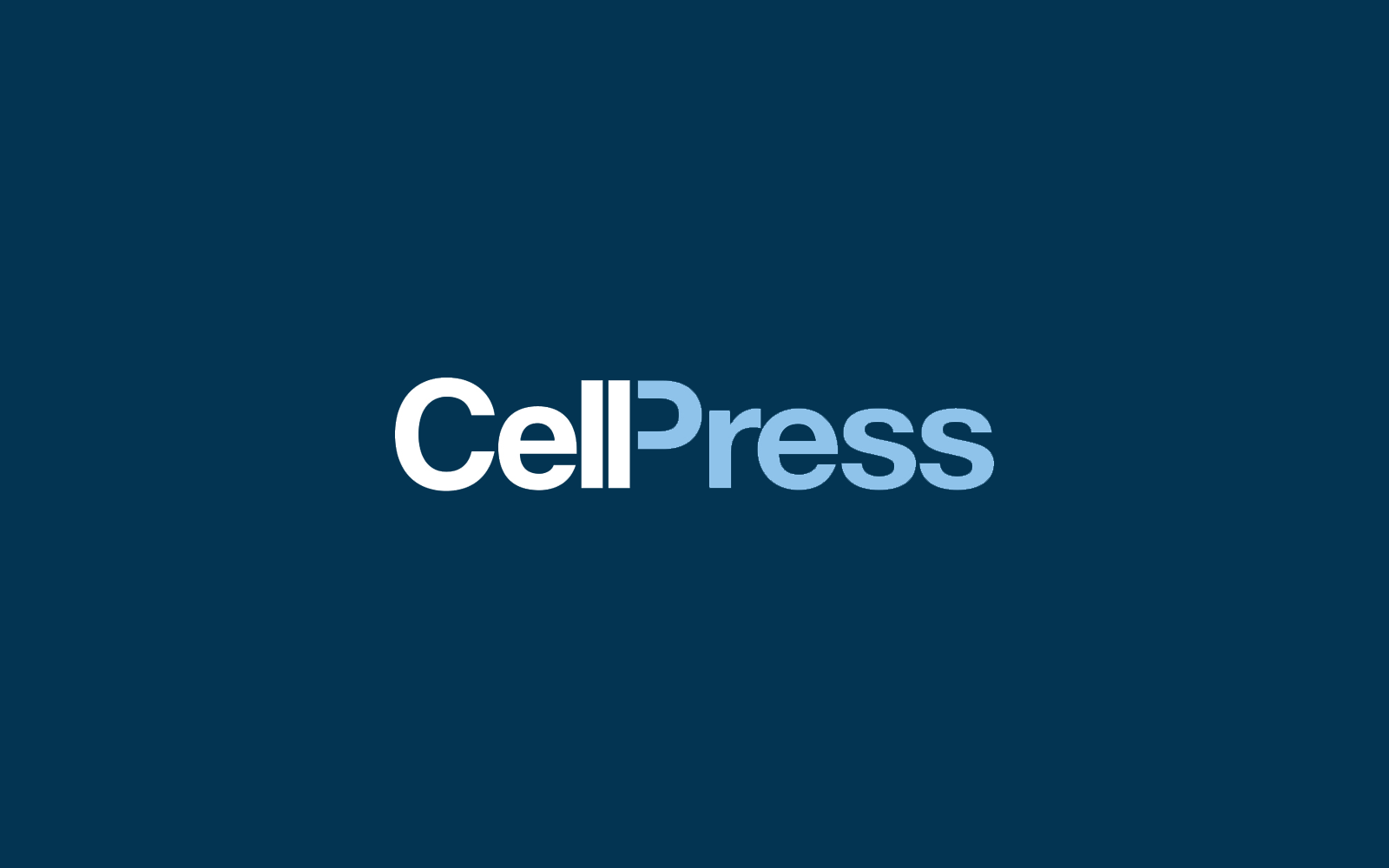 cell-press-portfolio-3.png