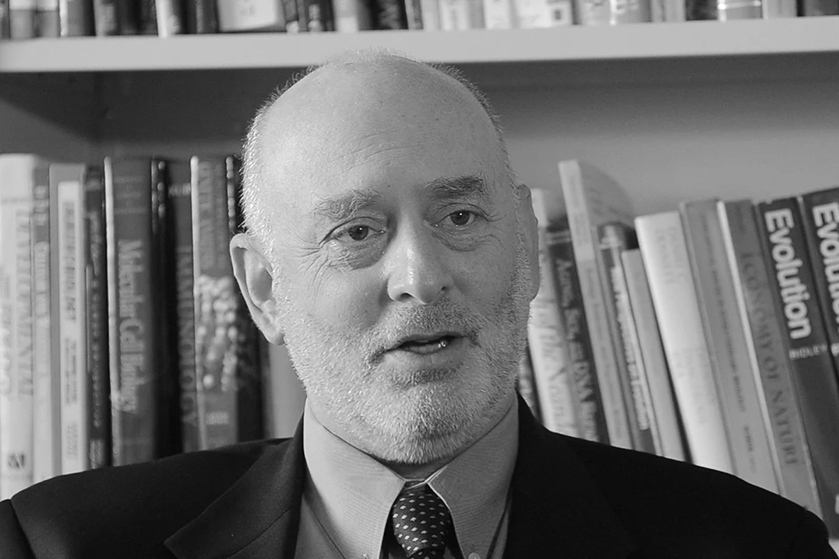jay-olshansky2.jpg