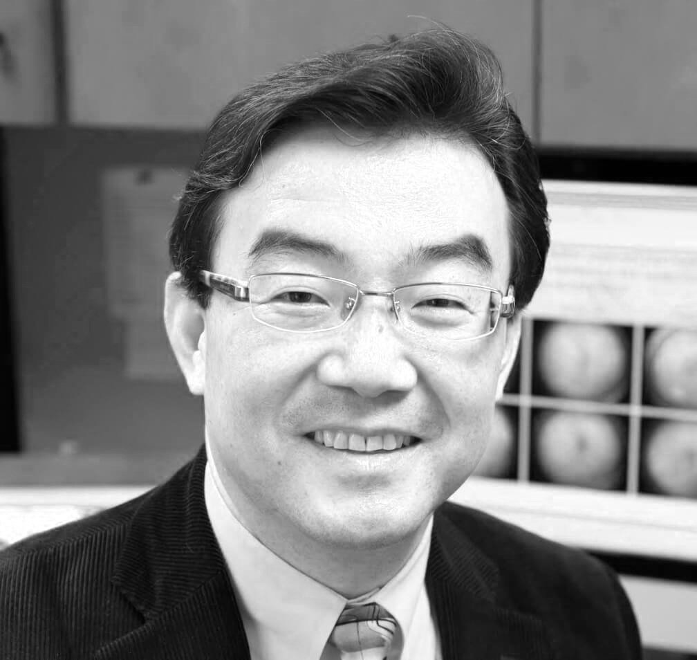 Shin-ichiro Imai, MD, PhD