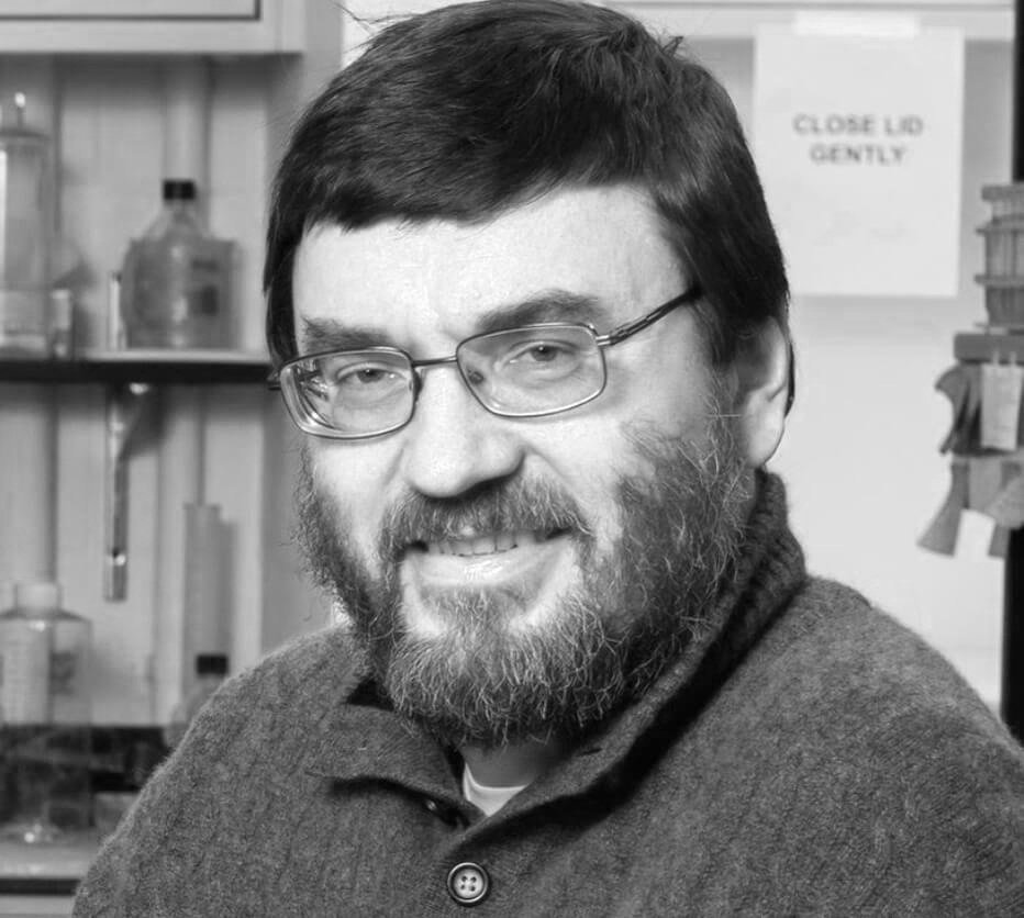 Andrei Seluanov, PhD