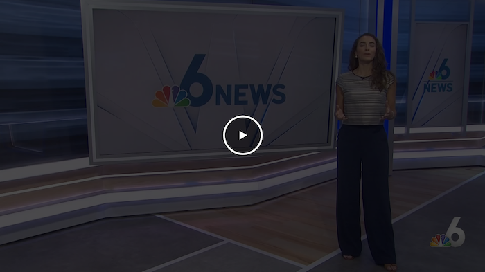 Cold plunges, red-light therapy. Why some swear by biohacking while others raise concerns