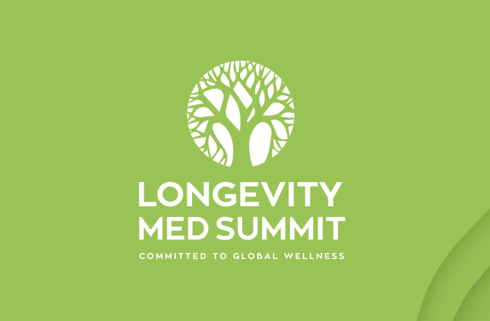 Longevity Med Summit