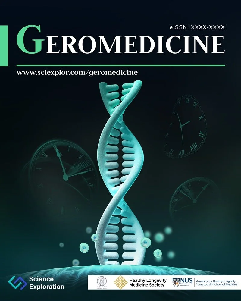 Geromedicine.jpg