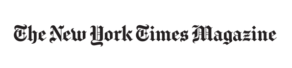 NYT mag.png