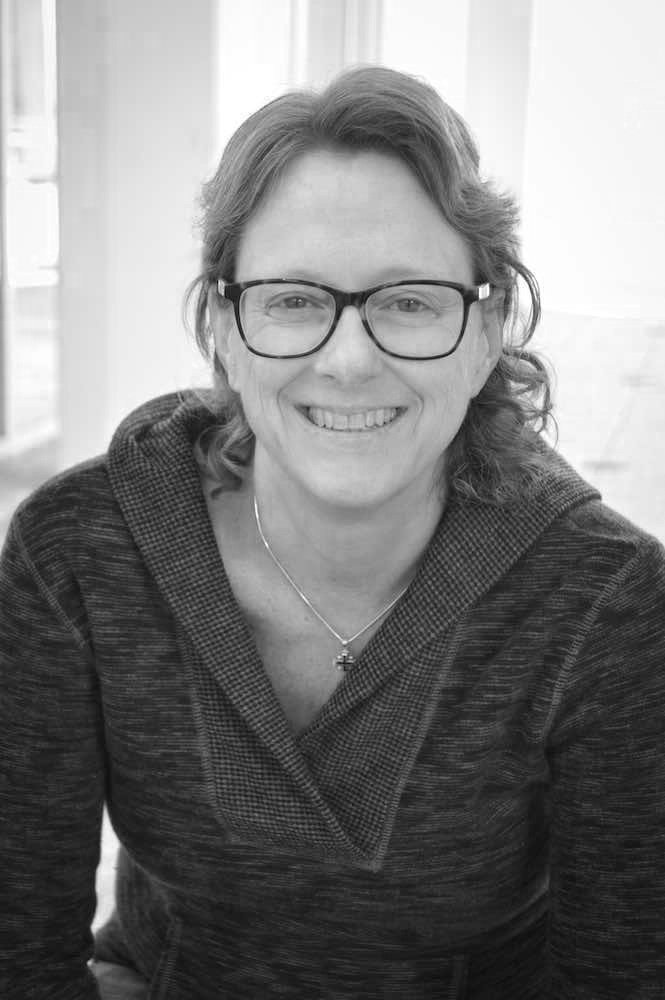 Holly Van Remmen, PhD