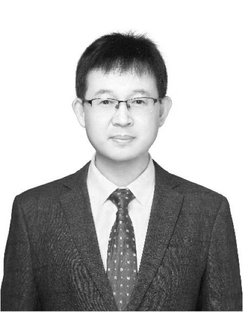 Guang-Hui Liu, PhD