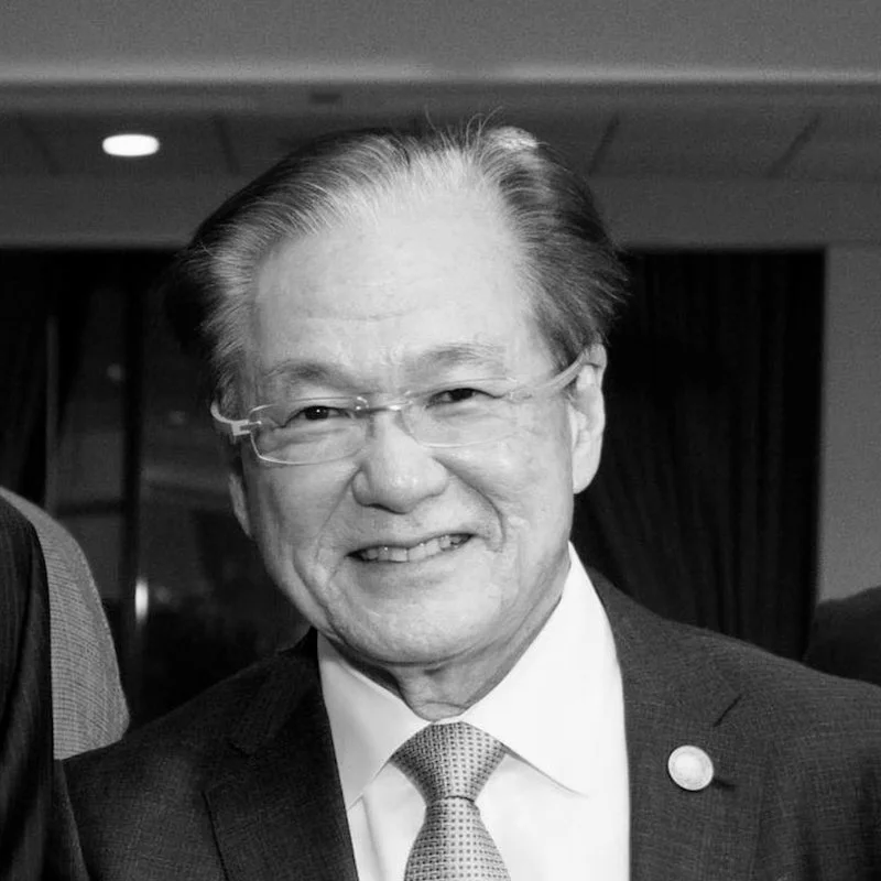 Joseph S. Takahashi, PhD