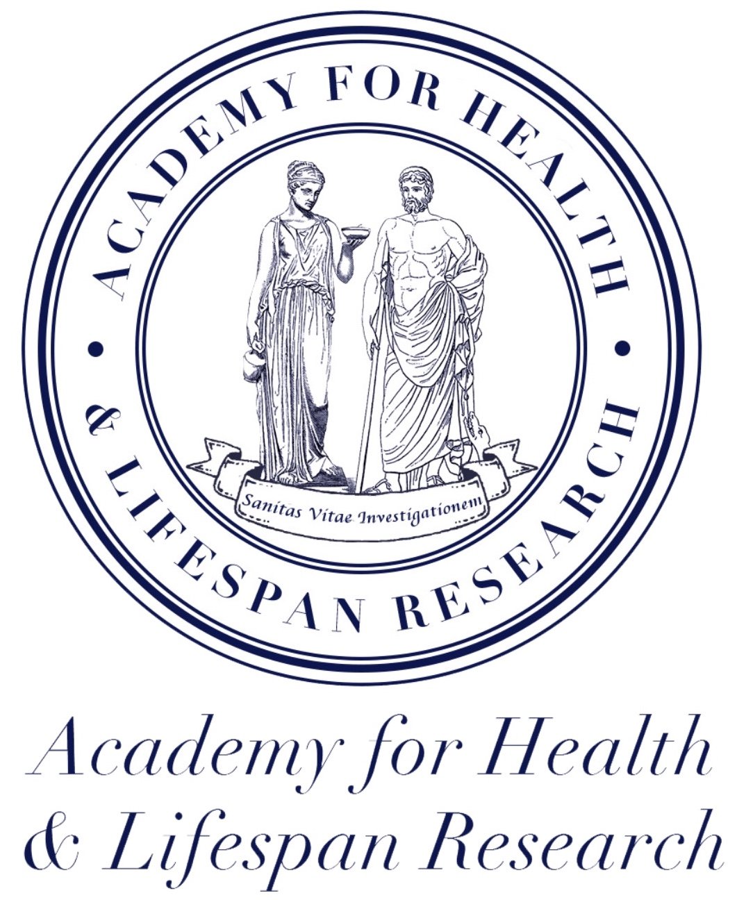 Academy for Health &amp; Lifespan Research