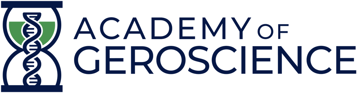Academy of Geroscience