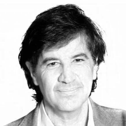 Carlos Lopez-Otin, PhD
