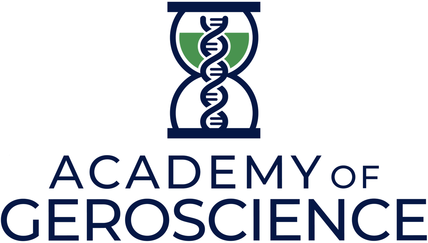 Academy of Geroscience