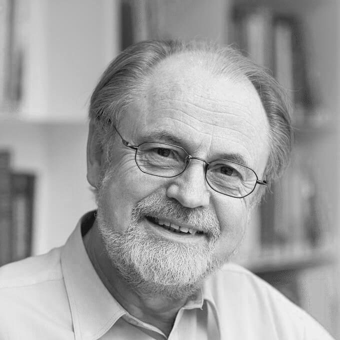 Jan H.J. Hoeijmakers PhD