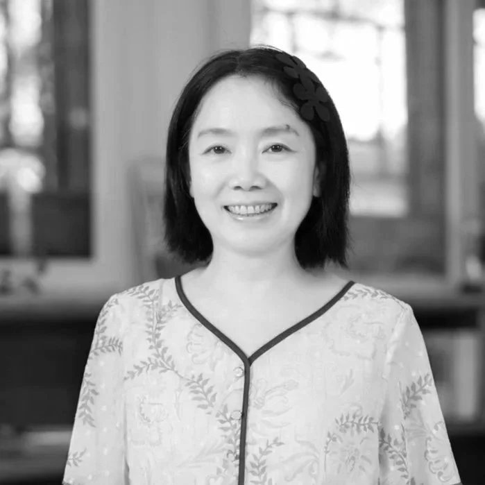 Jing-Dong "Jackie" Han, PhD
