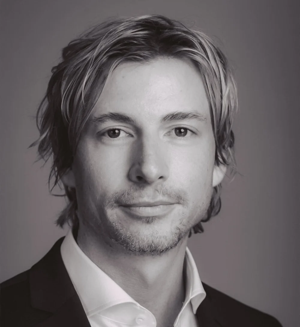 Gareth Shepherd, PhD — Academy of Geroscience