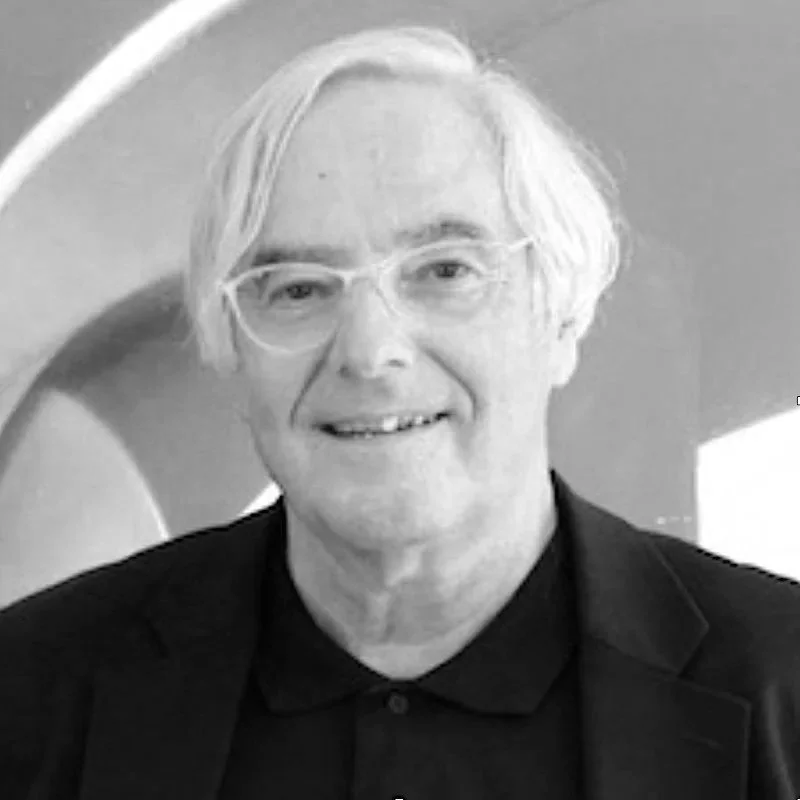 Claudio Franceschi, MD, PhD