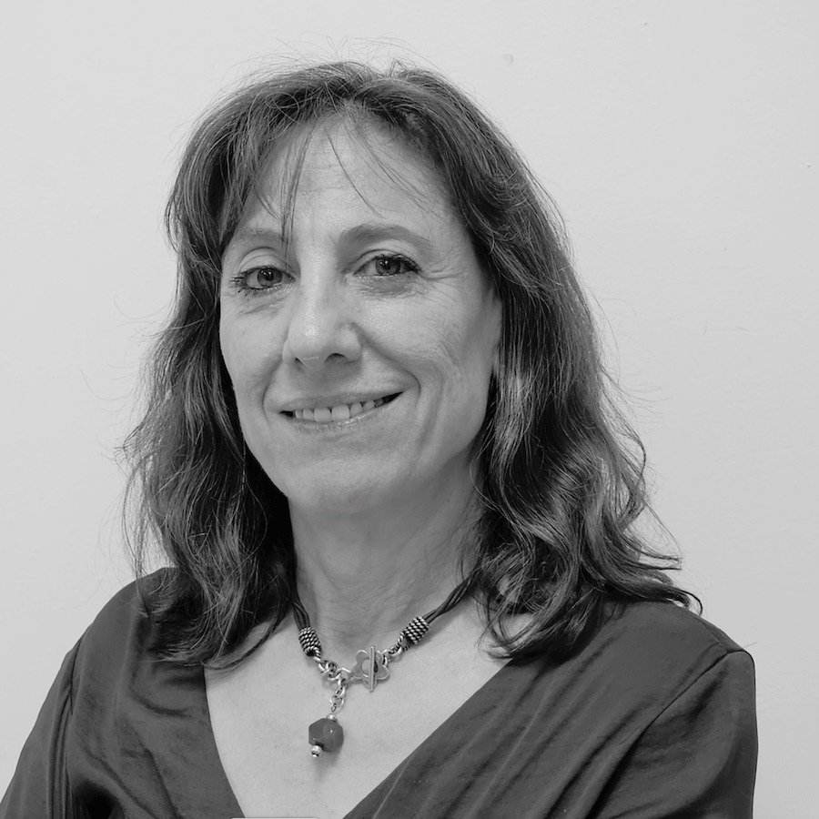 Mina Konigsberg, PhD