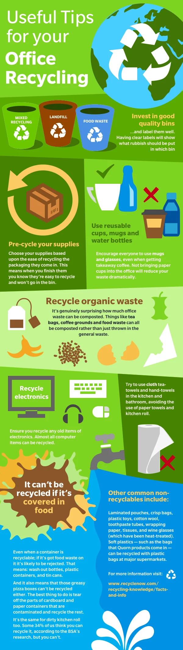 Recycling.jpg