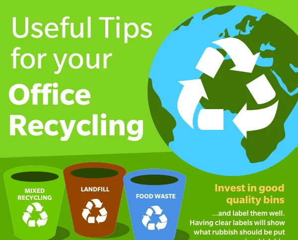 Recycling.jpg