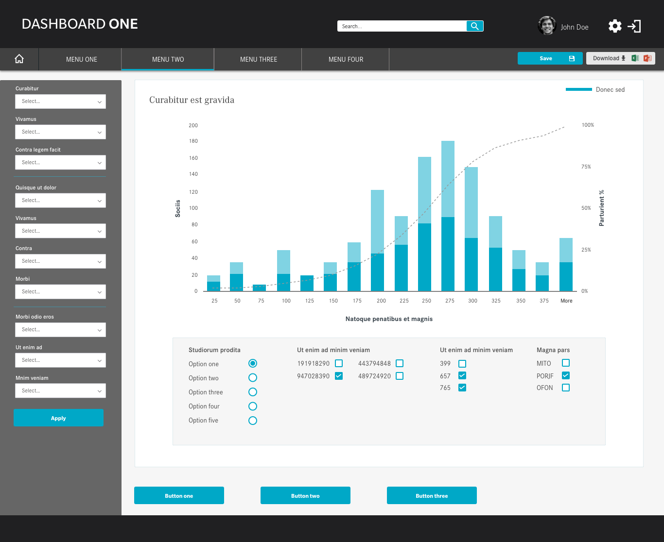 15 Contrast analysis 2.1.jpg