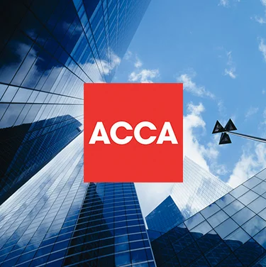 ACCA.jpg