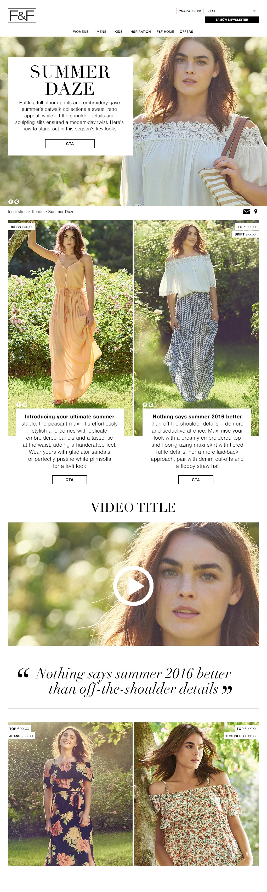FF_Summer_campaign-5.jpg