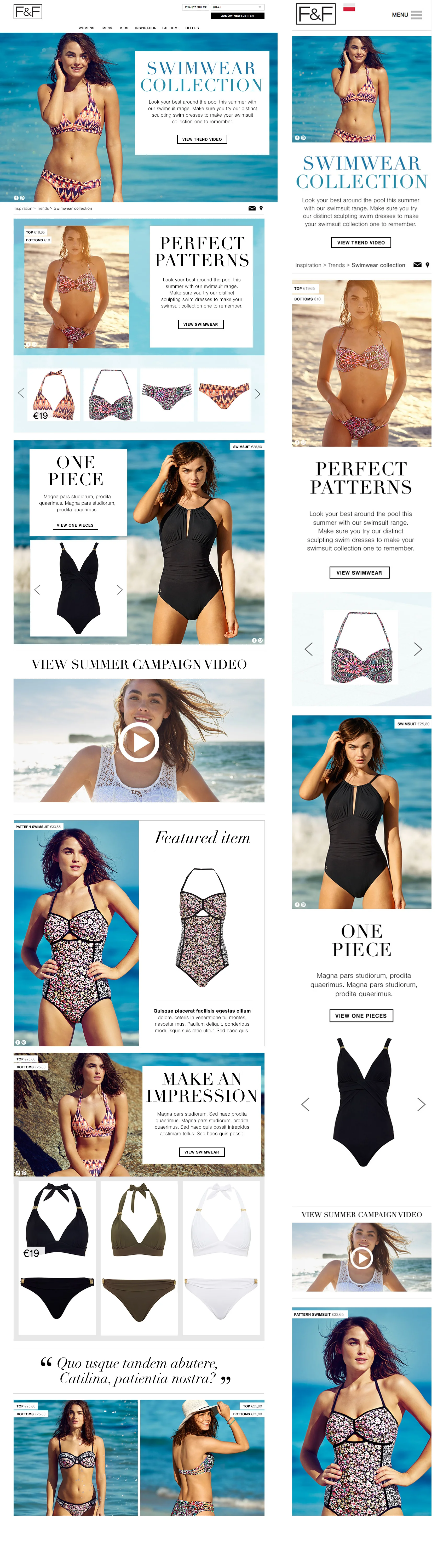 FF_Summer_campaign-swimwear-3.jpg
