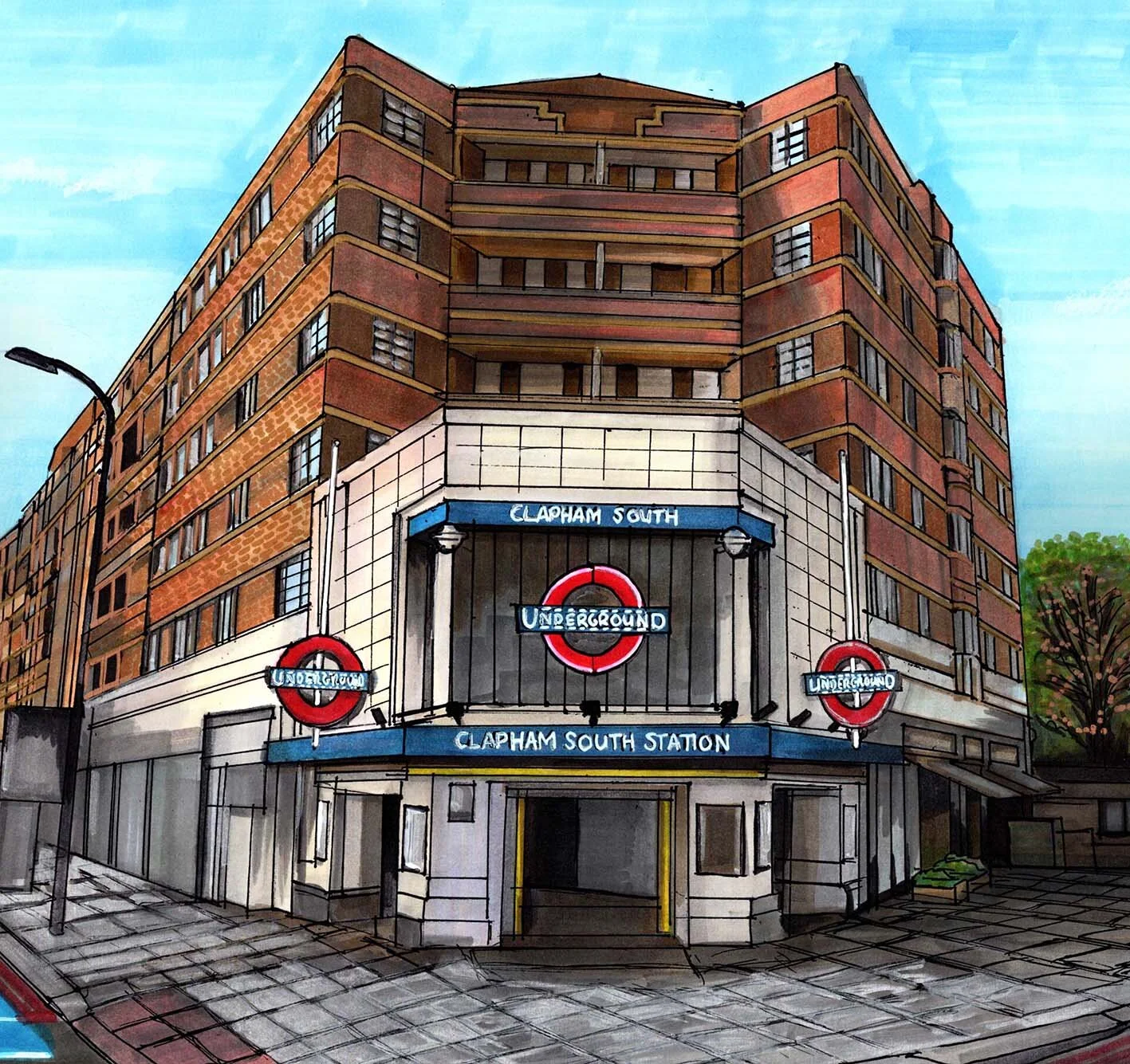 Clapham-South.jpg