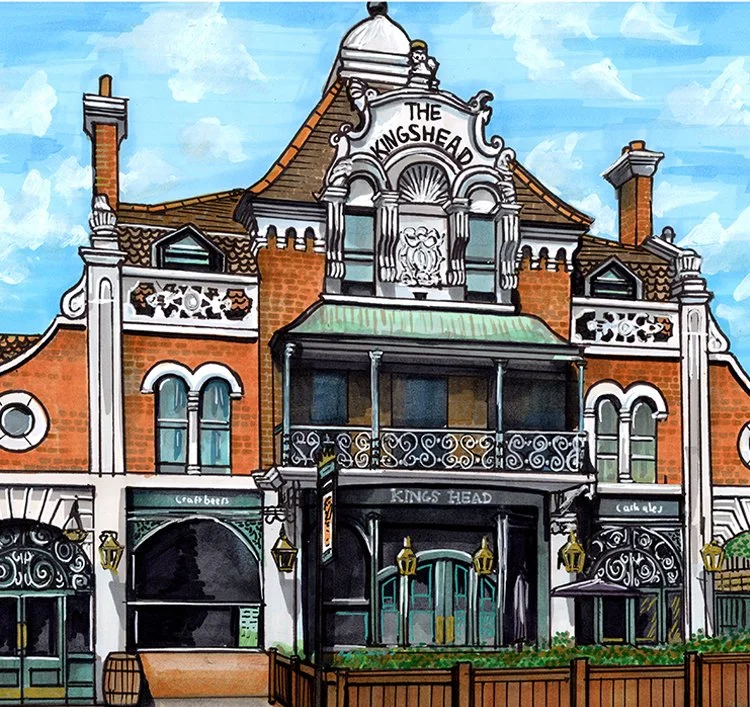 Pub-icon.jpg