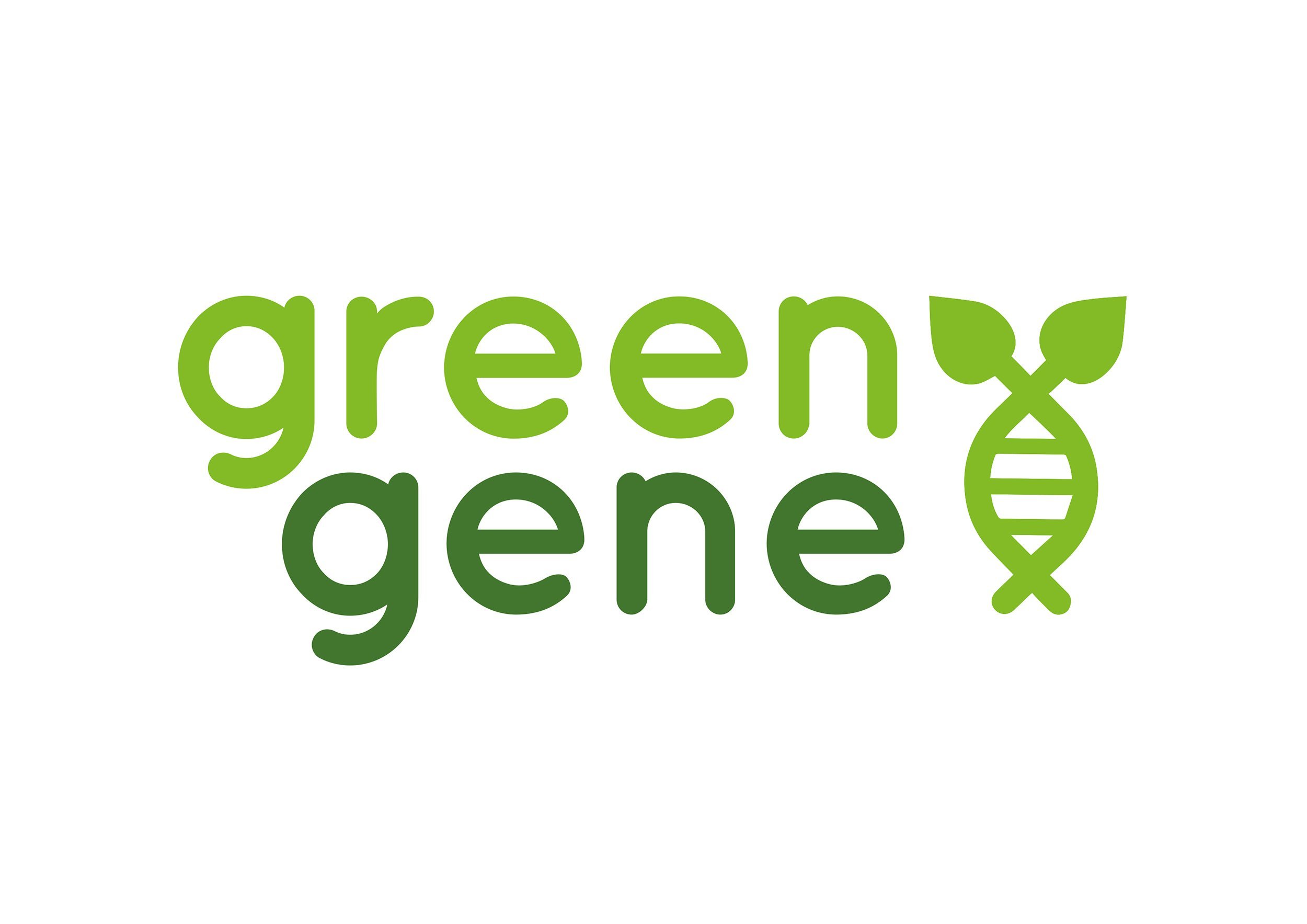 Green-gene.jpg