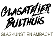 Glasatelier Bulthuis