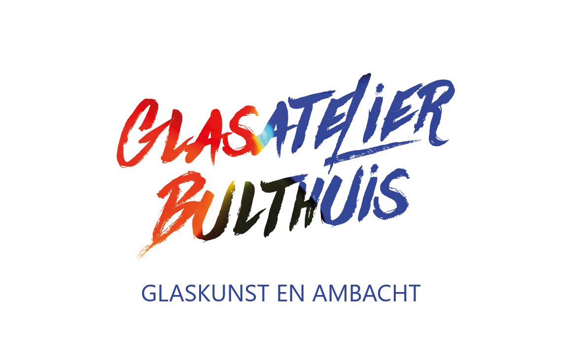 Logo_gekleurd_onderschrift_2.png