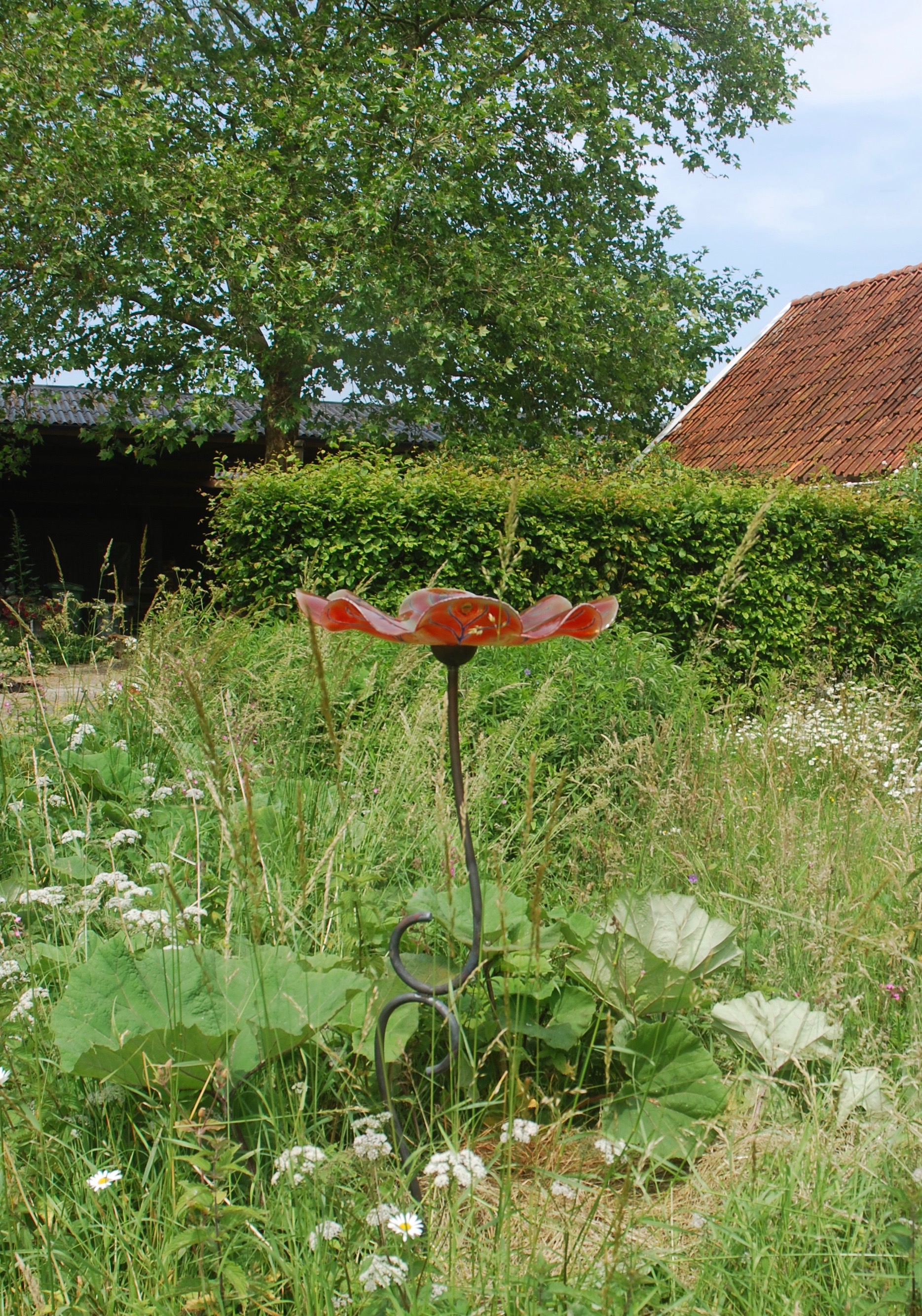 'Bloem'