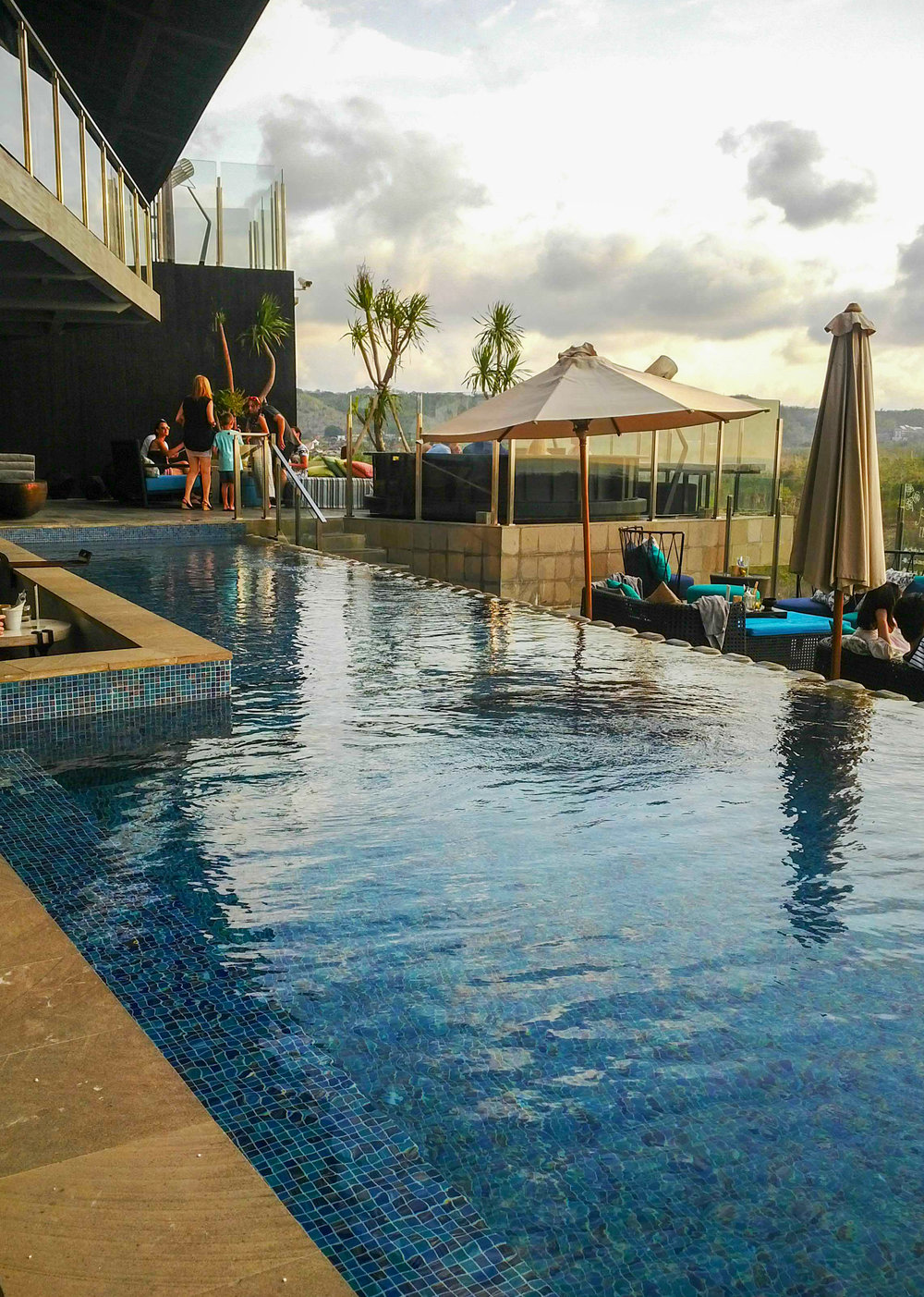 Rimba Bali Hotel-24.jpg