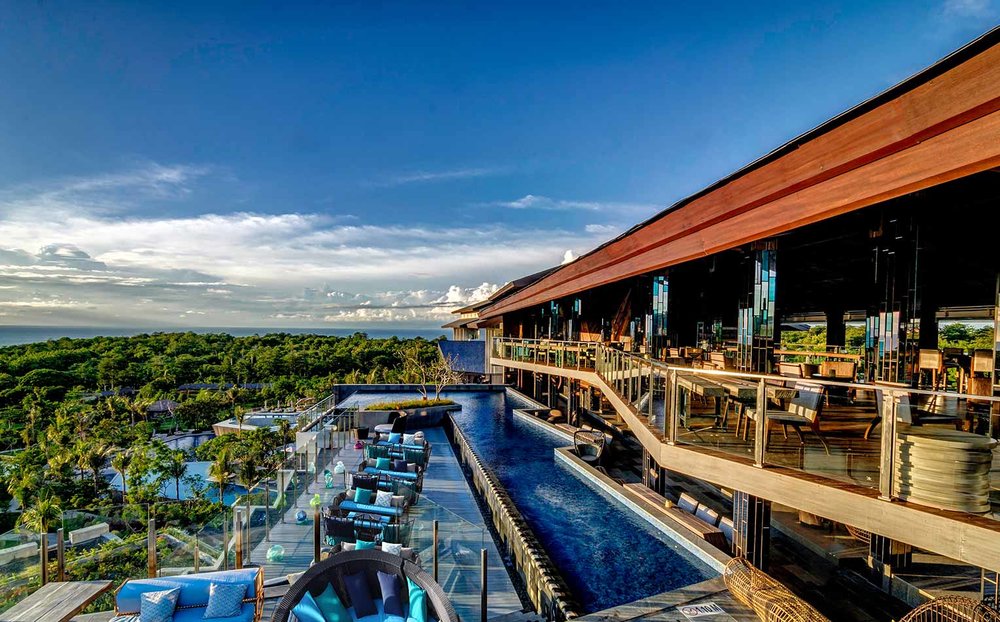 Rimba Bali Hotel-55.jpg
