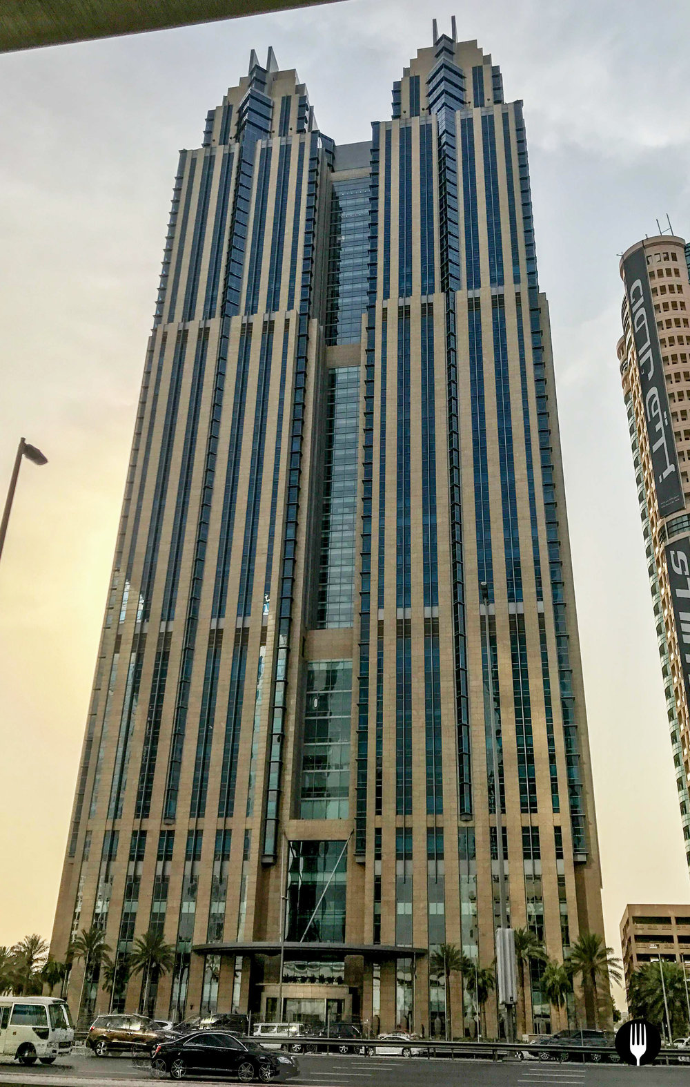 Shangri-la Dubai-52.jpg