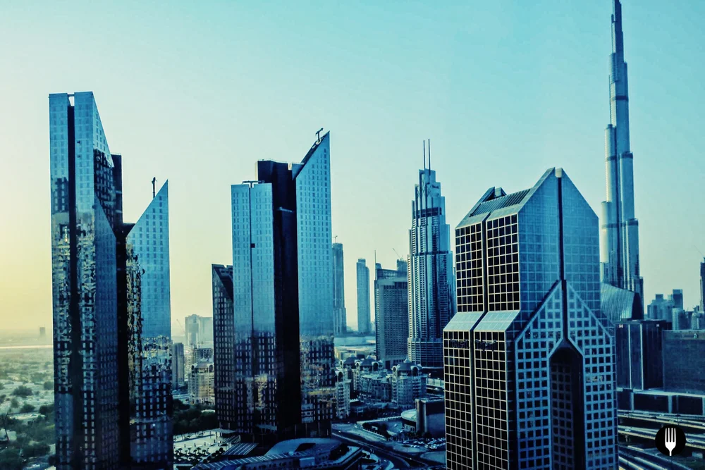  Processed with VSCO with ku4 preset 